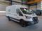 preview Ford Transit #1