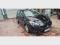 preview Opel Corsa #1