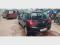 preview Opel Corsa #2
