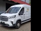 Photo car #6188053