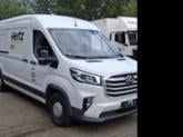 Photo car #6188054