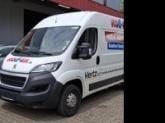 Photo car #6188275