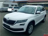 Photo car #6188335