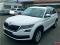 preview Skoda Kodiaq #0