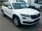 preview Skoda Kodiaq #1