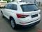 preview Skoda Kodiaq #2