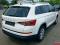 preview Skoda Kodiaq #3