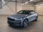 Photo car #6188345