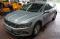 preview Volkswagen Passat Variant #0