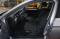 preview Volkswagen Passat Variant #3