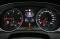 preview Volkswagen Passat Variant #5