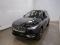 preview Volvo Other #0