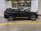 preview Volvo Other #4