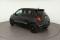 preview Renault Twingo #5