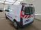 preview Renault Kangoo #1