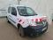 preview Renault Kangoo #3