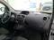 preview Renault Kangoo #4