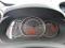 preview Renault Kangoo #5