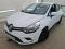 preview Renault Clio #0