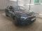 preview Citroen C4 X #3