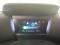 preview Citroen C4 X #5