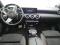 preview Mercedes CLA-Class #4