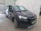 preview Opel Crossland X #3