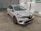 preview Renault Clio #3