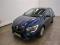 preview Renault Megane #0
