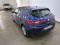 preview Renault Megane #1