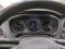 preview Renault Megane #5