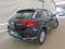 preview Volkswagen Other #2