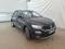 preview Volkswagen Other #3