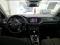 preview Volkswagen Other #4