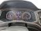 preview Volkswagen Other #5