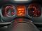 preview Fiat Panda #3