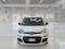preview Fiat Panda #5