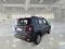 preview Jeep Renegade #1