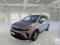 preview Opel Crossland X #0