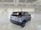 preview Opel Crossland X #1