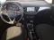 preview Opel Crossland X #2