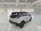 preview Opel Crossland X #1