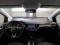 preview Opel Crossland X #2