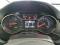 preview Opel Crossland X #3