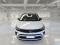preview Opel Crossland X #5
