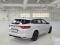 preview Renault Megane #1