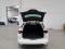 preview Renault Megane #4