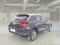preview Volkswagen Other #1