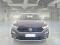 preview Volkswagen Other #5