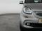 preview Smart ForFour #4